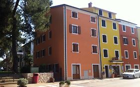 Apartment Sincic